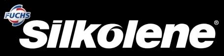 Silkolene logo